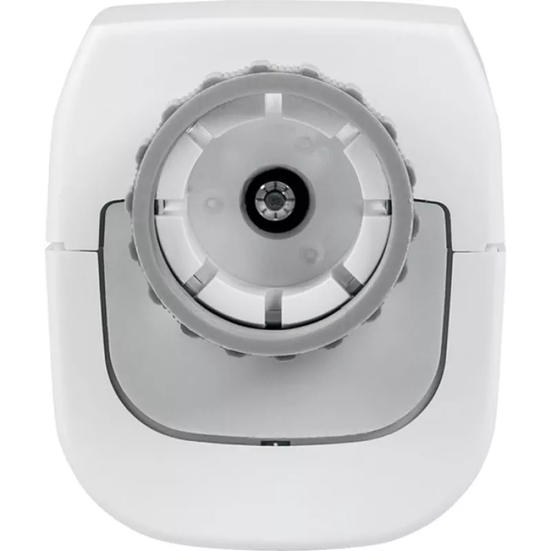 Smart Home termostat radiátora Basic (HmIP-eTRV-B-2), termostat kúrenia biely