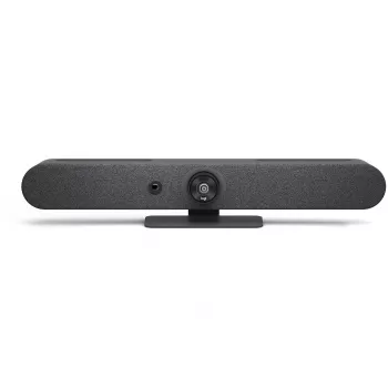 Balík LOGITECH Rally Bar Mini + TAP Cat5e Kit