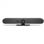 Balík LOGITECH Rally Bar Mini + TAP Cat5e Kit