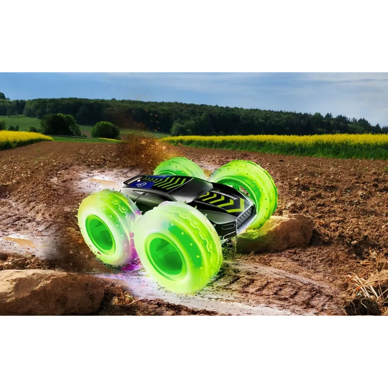 Diaľkovo ovládaná hračka Revell 23509