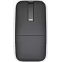 Dell Bluetooth myš WM615 – myš – 1 000 dpi