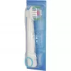 Oral-B Pro 3D White náhradné hlavice kefiek, 12 ks