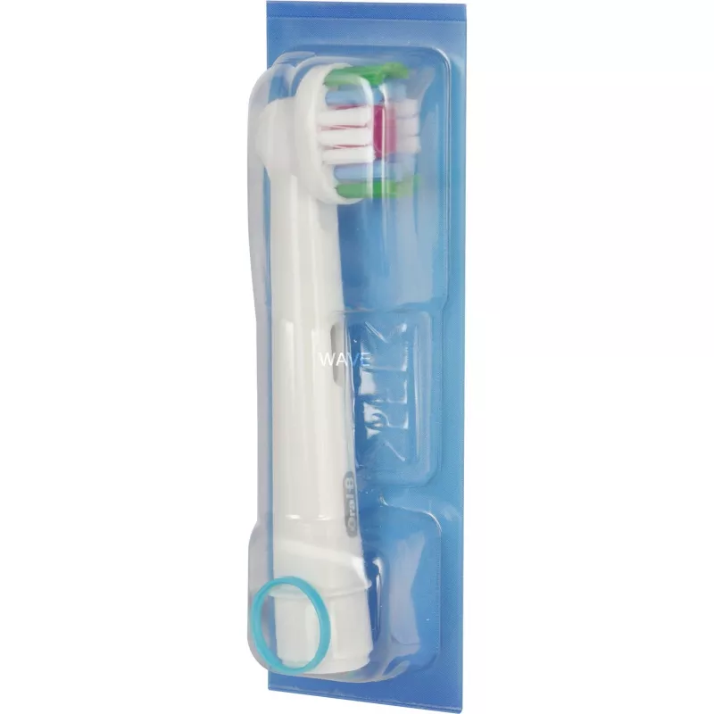 Oral-B Pro 3D White náhradné hlavice kefiek, 12 ks