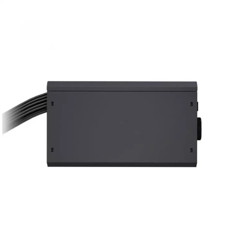 Napájací zdroj 850W aktívne PFC 12 cm ventilátor 80+ Bronze priemyselný