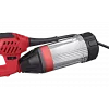 Flex | Výkonný excentrická brúska s reguláciou otáčok, 150 mm | ORE 3-150 EC