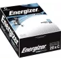 Energizer batéria Max Plus E301324104 C/Baby/LR14 20 kusov
