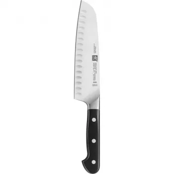 Kuchynský nôž ZWILLING 38408-181-0
