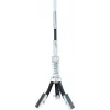 Nástroj na honovanie valcov ks tools 150.1185, priemer 19–69 mm, nastaviteľný ručný honovací nástroj