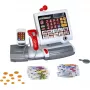 Klein Toys pokladnica s dotykovou obrazovkou (9356)