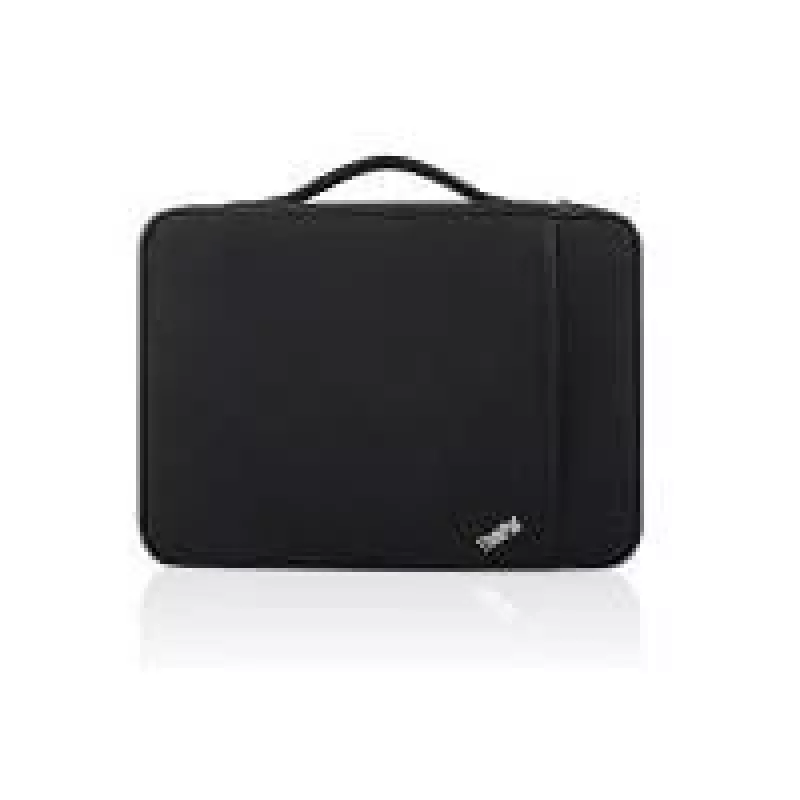 Lenovo 4X40N18008 laptop taška 33 cm (13 palcov) Sleeve čierna