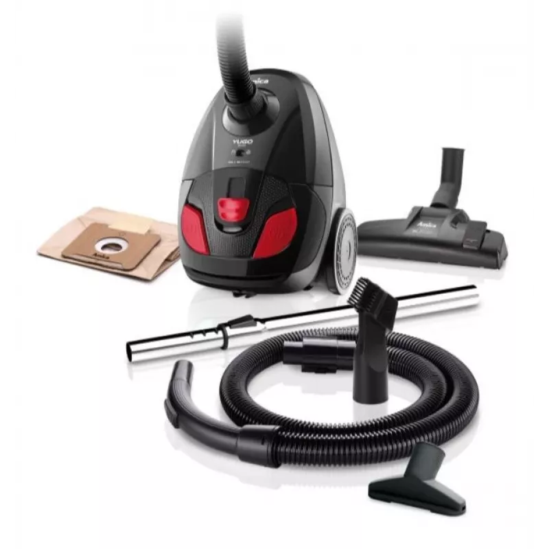 Vysávač YUGO VM1043