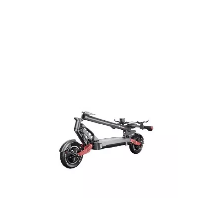 Motus Pro 10 Daytona kolobežka