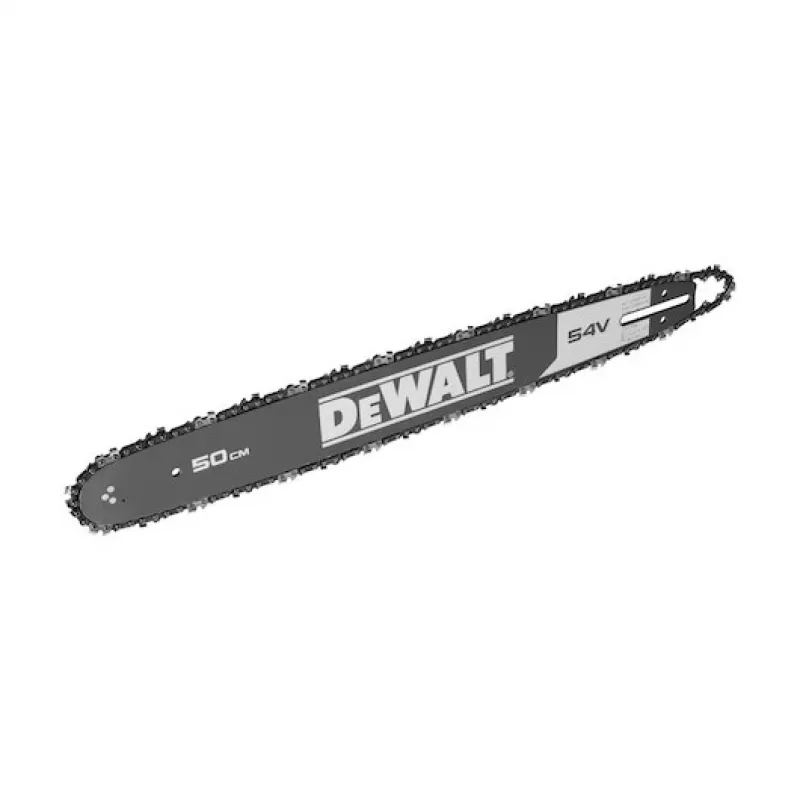 Príslušenstvo pre reťazovú pílu DeWALT DT20689-QZ 1 kus