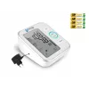 HI-TECH MEDICAL ORO-N6 BASIC tlakomer na rameno automatický