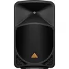 Behringer B115W Public Address (PA) reproduktor 2-pásmový