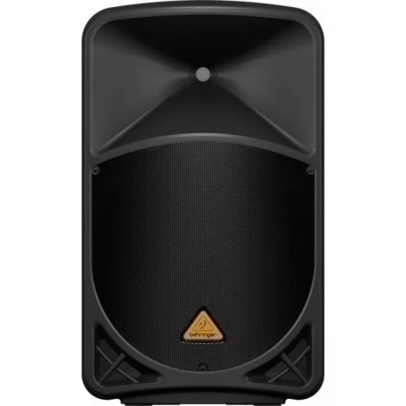 Behringer B115W Public Address (PA) reproduktor 2-pásmový
