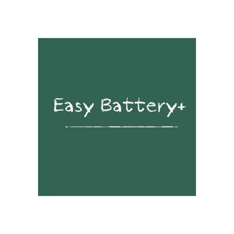 Eaton EB001SP UPS batéria uzavretá olovená 6 V 9 Ah 12 ks