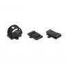 Sena MP-02 MeshPort adaptér čierny, modrý