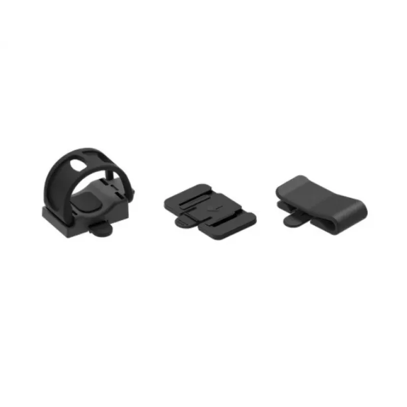 Sena MP-02 MeshPort adaptér čierny, modrý