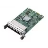 Lenovo Broadcom 5719 Interný Ethernet 1000 Mbit/s