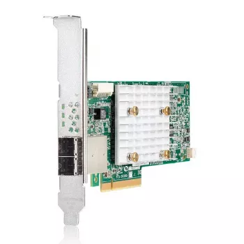 Periférny radič HP Enterprise HPE 804398-B21