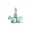 Stavebnica LEGO DUPLO 10455 Disney Anna a Elsina párty v ľadovom paláci