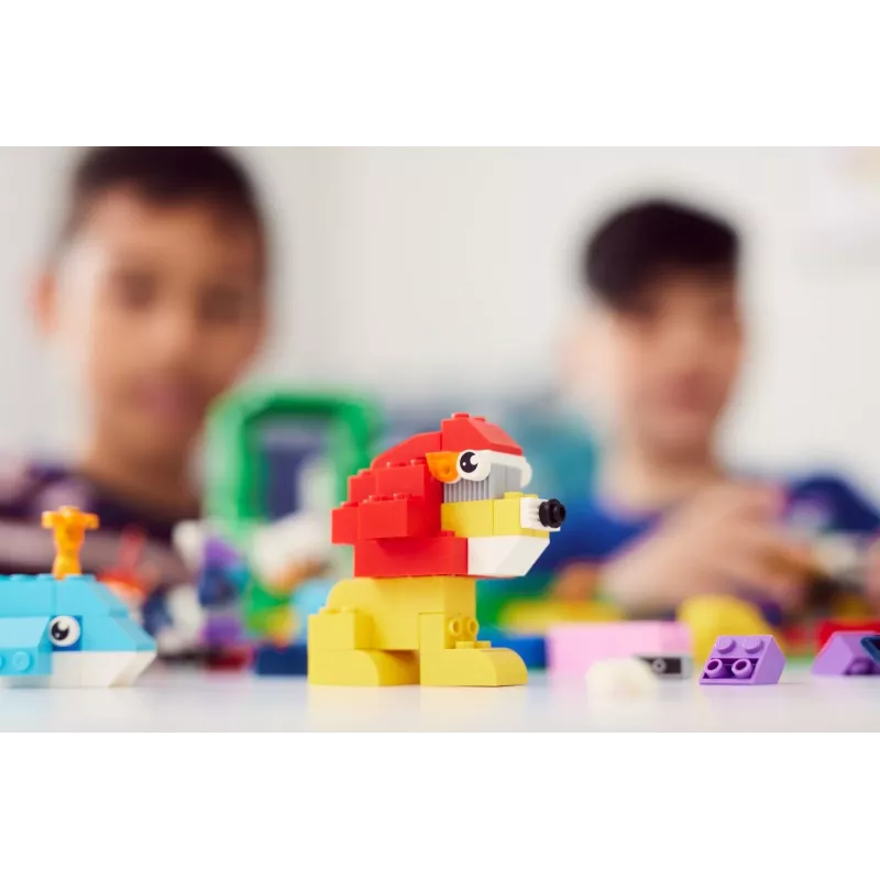 Bosch kufrík s Ixolino II skrutkovačom