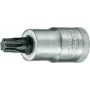 Nástrčný skrutkovač Gedore 6156170 hmotnosť 75 g hĺbka balenia 55 mm výška balenia 45 mm