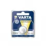 Lítiová gombíková batéria Varta CR2032, 3 V, 10 ks (BAVA CR2032-10)
