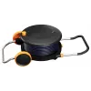 Fiskars Comfort vozík na hadicu L s kolieskami 30 m 1071670