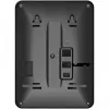 Gigaset S30054-H6538-B101 produkt čierny