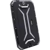 Cyrus Technology Cyrus CT1 XA - 20,3 cm (8 palcov) - 800 x 1280 pixelov - 64 GB - 4 GB - Android 9.0 - čierny