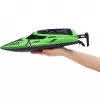 Revell Control X-Treme Hurricane RC motorový čln RtF 460 mm (24139)