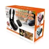 Sušič topánok MULTI OZONE DRYER UNI MT6523