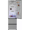 Chladnička s mrazničkou Multi Door B3RGNA354HXB1