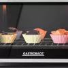Gril Gastroback Design Bistro 26 L 1500 W nerez