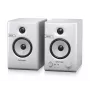 Aktívne štúdiové monitory Behringer TRUTH 3.5 BT, 30W