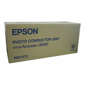 Epson fotovodivá jednotka - pre AcuLaser C8500
