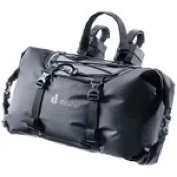 Batoh DEUTER Cabezon HB 14 univerzálny držiak – denný batoh 14 L