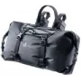 Batoh DEUTER Cabezon HB 14 univerzálny držiak – denný batoh 14 L