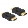 Káblový adaptér HDMI DeLOCK 65508