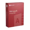 Microsoft Access 2021 licenčný kľúč