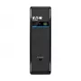 Eaton 3P Ellipse 700 USB DIN 3P700UD záložný zdroj UPS, 700 VA