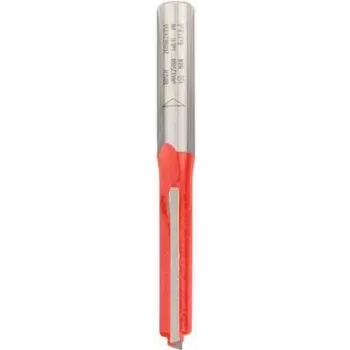 Bosch 2 608 629 359 horná fréza drážkovacia fréza 1 kus