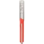 Bosch 2 608 629 359 horná fréza drážkovacia fréza 1 kus