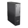 Lenovo ThinkCentre neo 55s Gen 6 SFF, AMD Ryzen AI 7 350, 16 GB RAM, 512 GB SSD, Windows 11 Pro, 3 roky u zákazníka