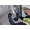 Akumulátorové náradie Bosch 06019L9001 — kompaktný dizajn, bezdrôtová prevádzka