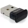Bluetooth adaptér DeLOCK 61889 USB 2.0 V4.0