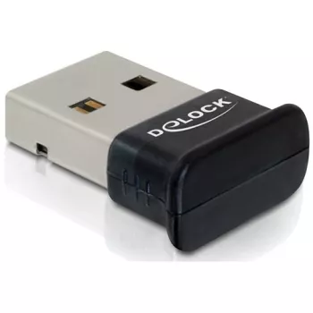 Bluetooth adaptér DeLOCK 61889 USB 2.0 V4.0