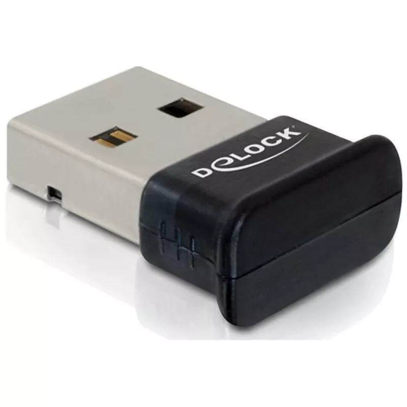 Bluetooth adaptér DeLOCK 61889 USB 2.0 V4.0